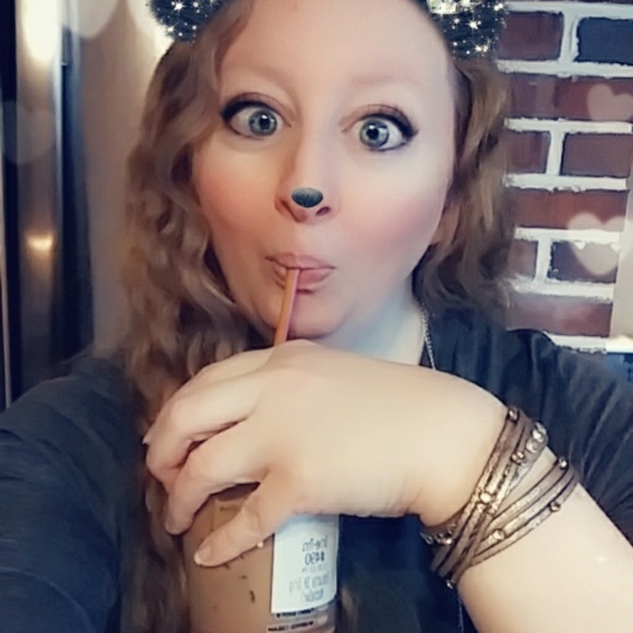 ⭐️SALE⭐️Brand New Gorgeous Wrap Bracelet✨ - Picture 6 of 6